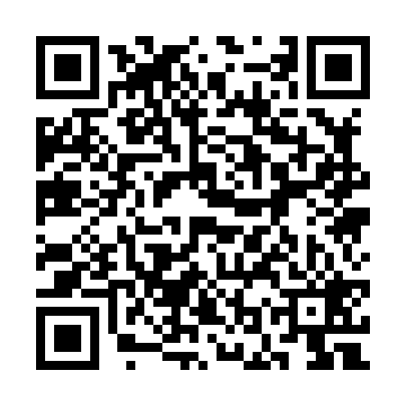 QR code for 3OQ829R