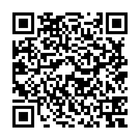 QR code for 3OQ838J