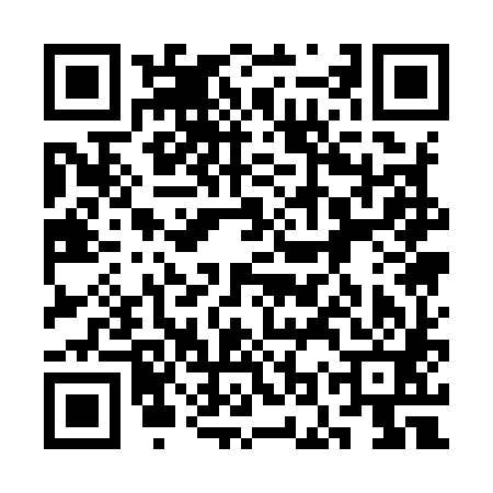 QR code for 3OQ981L