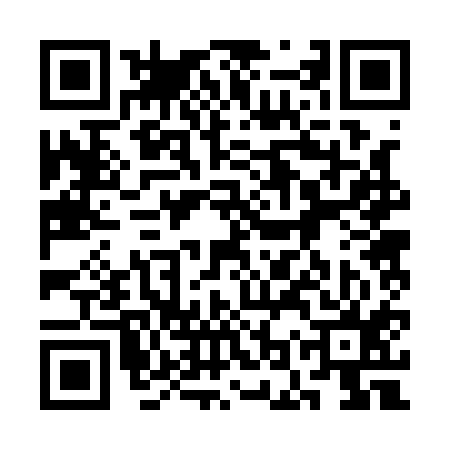 QR code for 3OR115Q