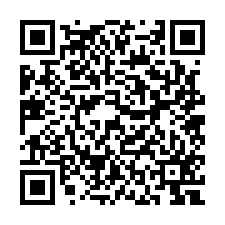 QR code for 3OR117W