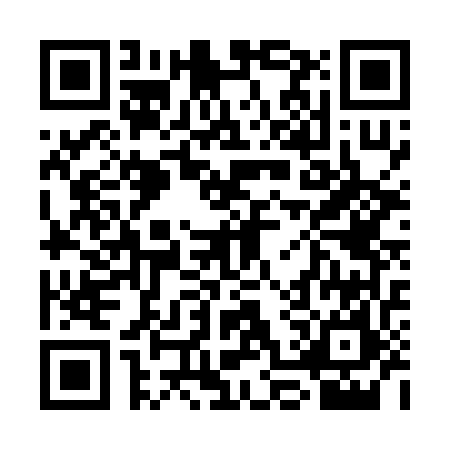 QR code for 3OR276B