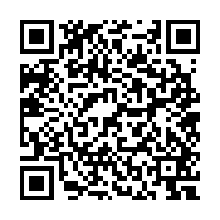 QR code for 3OR341N