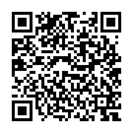 QR code for 3OR362G