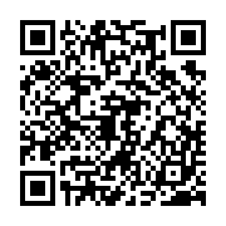 QR code for 3OR652R