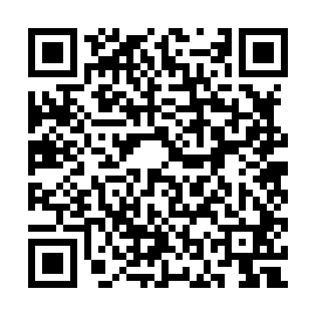 QR code for 3OR840Z