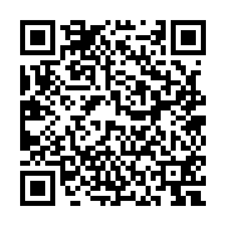 QR code for 3OS150R