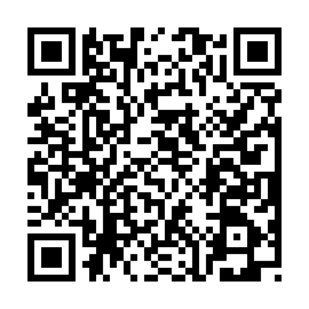 QR code for 3OS587M