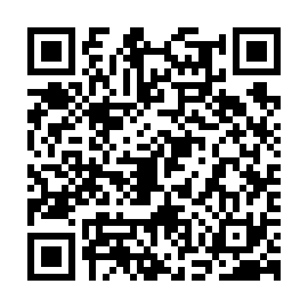 QR code for 3OS631V