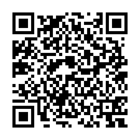 QR code for 3OS631X