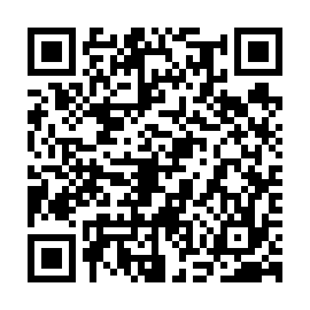 QR code for 3OS636T