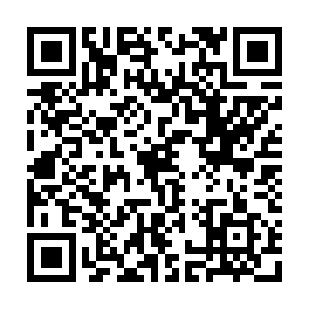 QR code for 3OS659K