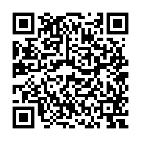 QR code for 3OS786F