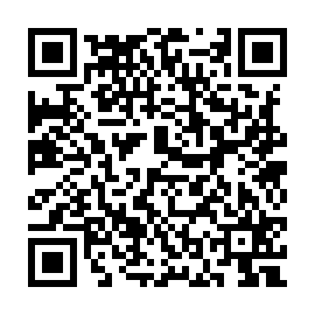 QR code for 3OS925D
