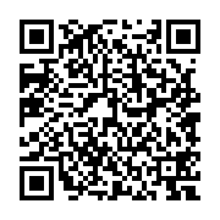 QR code for 3OT118B