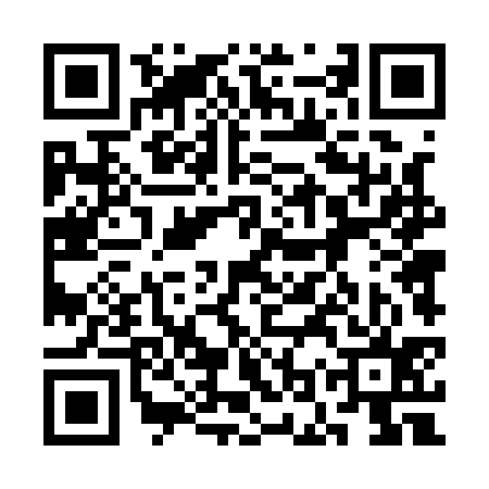 QR code for 3OT135T