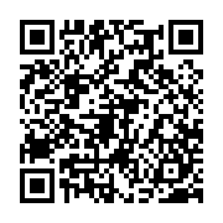 QR code for 3OT144J