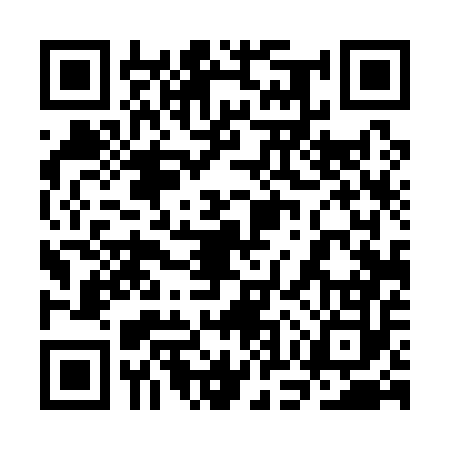 QR code for 3OT152I