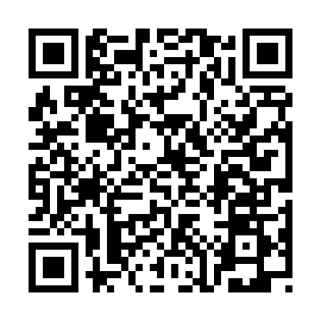 QR code for 3OT408E