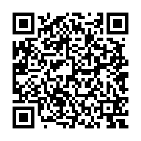 QR code for 3OT422X