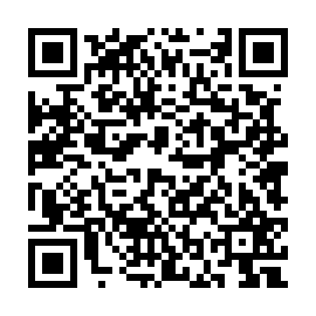 QR code for 3OT527C