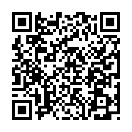QR code for 3OT573E