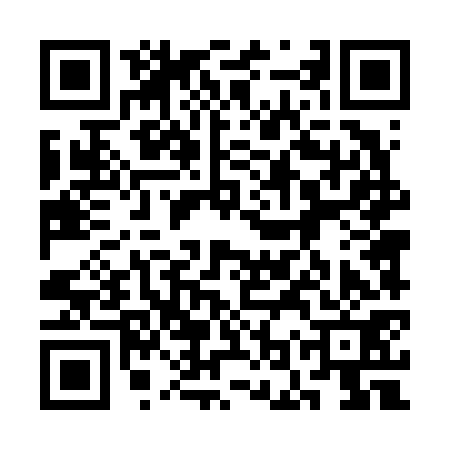 QR code for 3OT671F