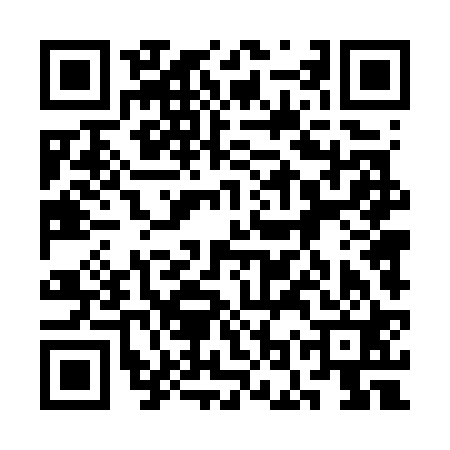 QR code for 3OT721L