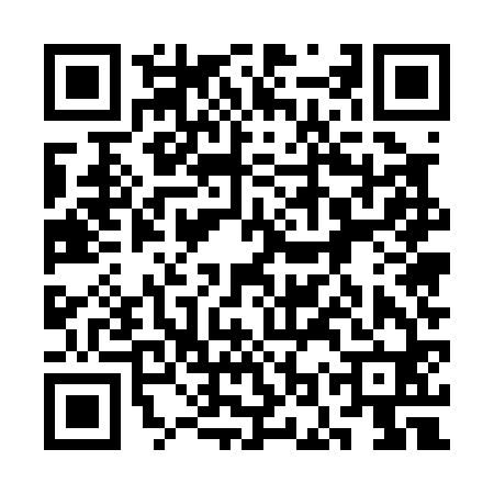 QR code for 3OU060L