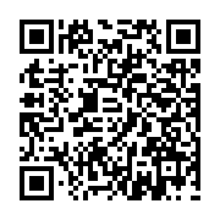 QR code for 3OU329X