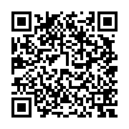 QR code for 3OU459Z