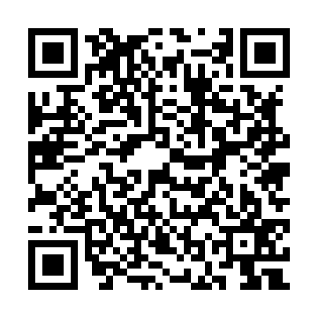 QR code for 3OU837I