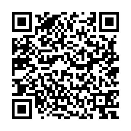 QR code for 3OU870T