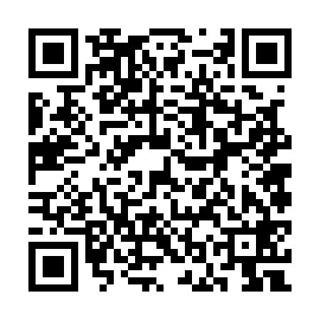 QR code for 3OV168H