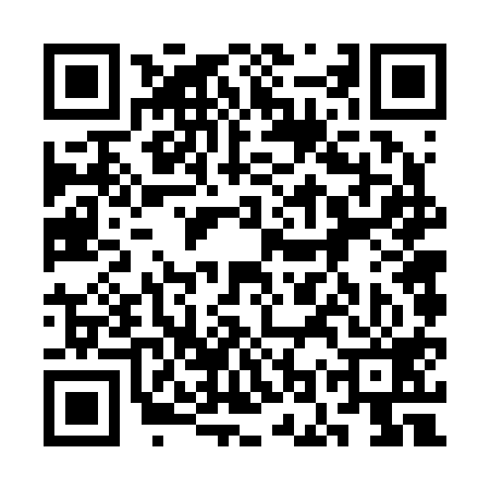 QR code for 3OV219Q