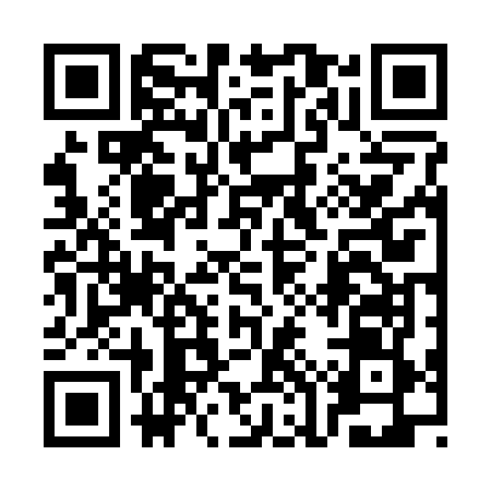 QR code for 3OV269H