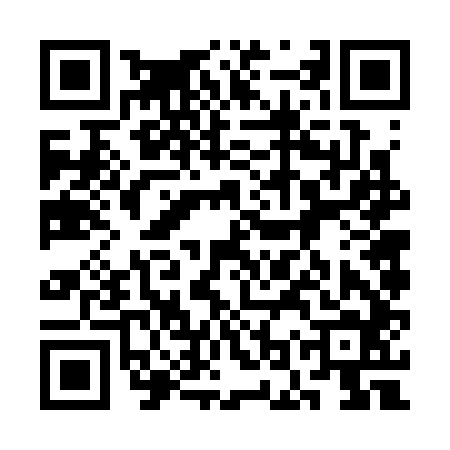 QR code for 3OV344E
