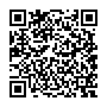 QR code for 3OV412A