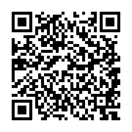 QR code for 3OV588J