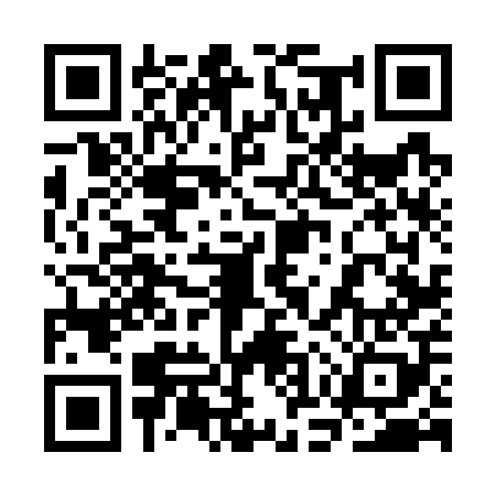 QR code for 3OV708M