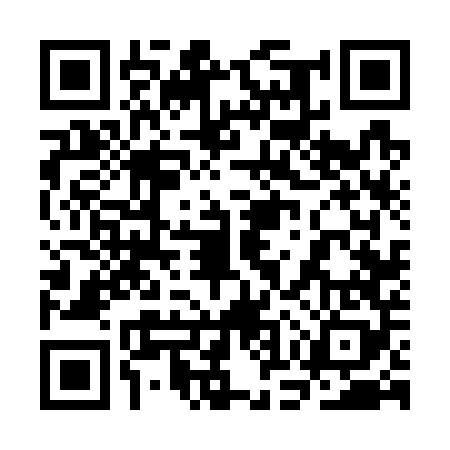 QR code for 3OV748L