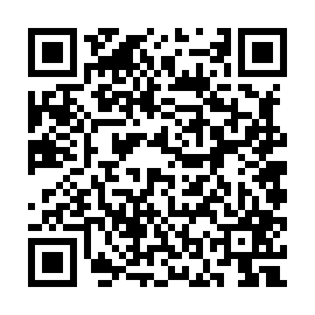 QR code for 3OV807P