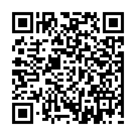 QR code for 3OV977B