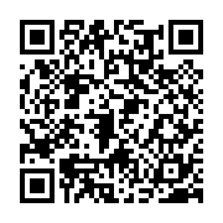 QR code for 3OW035K