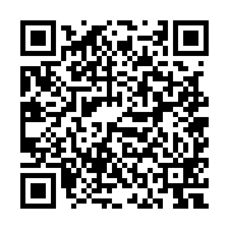 QR code for 3OW199X