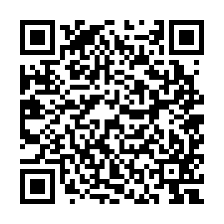 QR code for 3OW397O