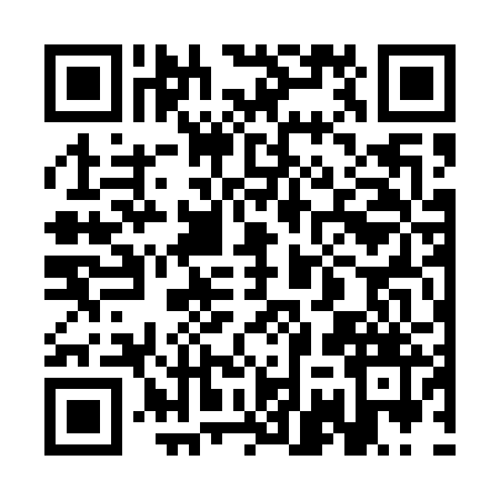 QR code for 3OW523H