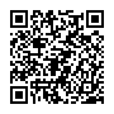 QR code for 3OW573W