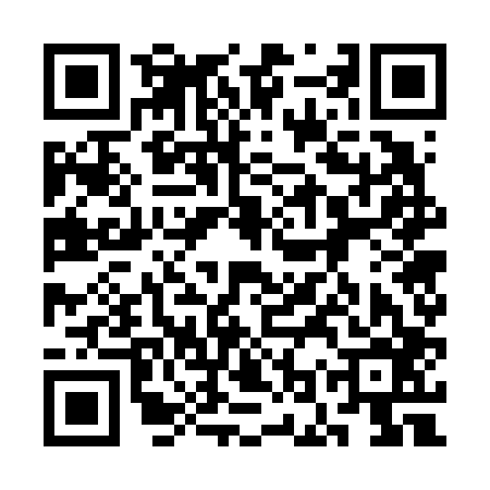 QR code for 3OW606N