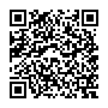 QR code for 3OW654Y
